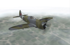 Thunderbolt Mk.I, 1944.jpg
